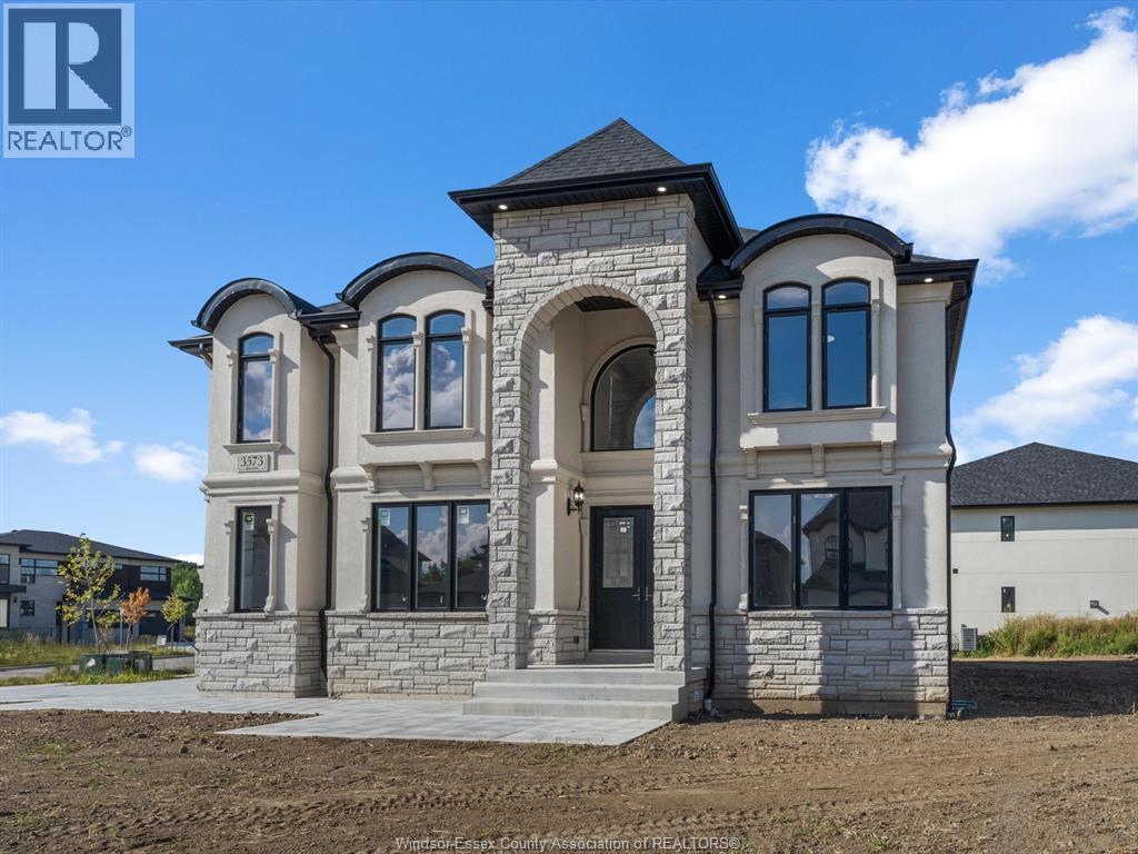 3553 Fiorina, Lasalle, Ontario  N9H 0M9 - Photo 3 - 26020987