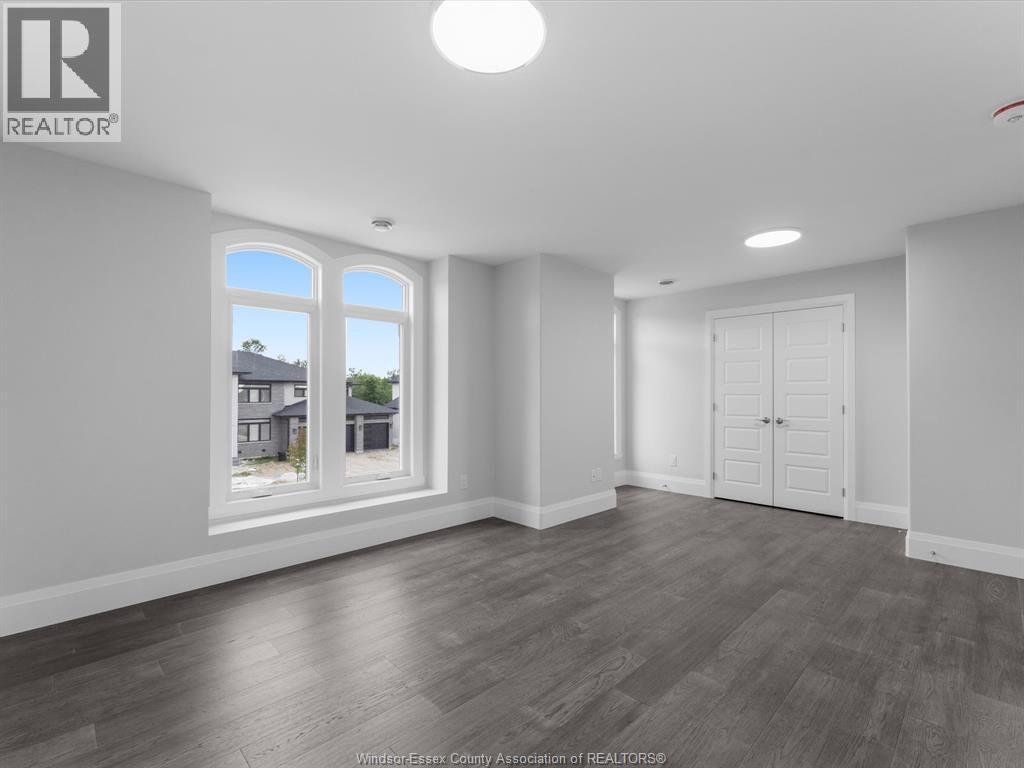 3553 Fiorina, Lasalle, Ontario  N9H 0M9 - Photo 31 - 26020987