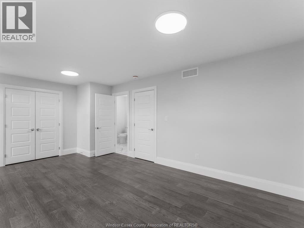 3553 Fiorina, Lasalle, Ontario  N9H 0M9 - Photo 32 - 26020987