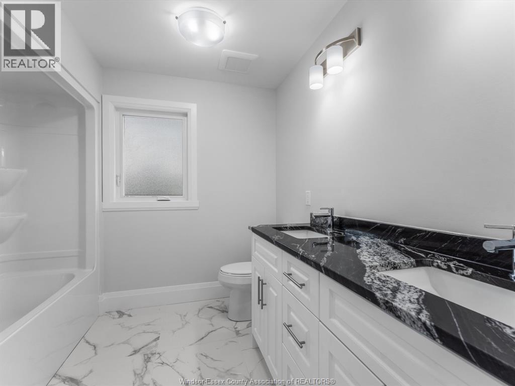 3553 Fiorina, Lasalle, Ontario  N9H 0M9 - Photo 33 - 26020987