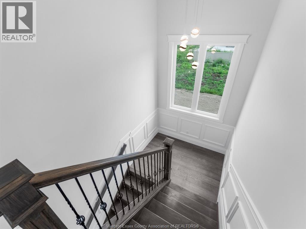 3553 Fiorina, Lasalle, Ontario  N9H 0M9 - Photo 34 - 26020987