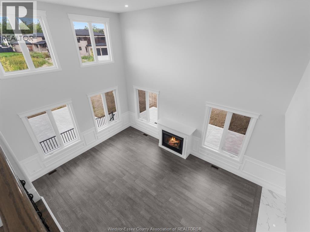 3553 Fiorina, Lasalle, Ontario  N9H 0M9 - Photo 35 - 26020987
