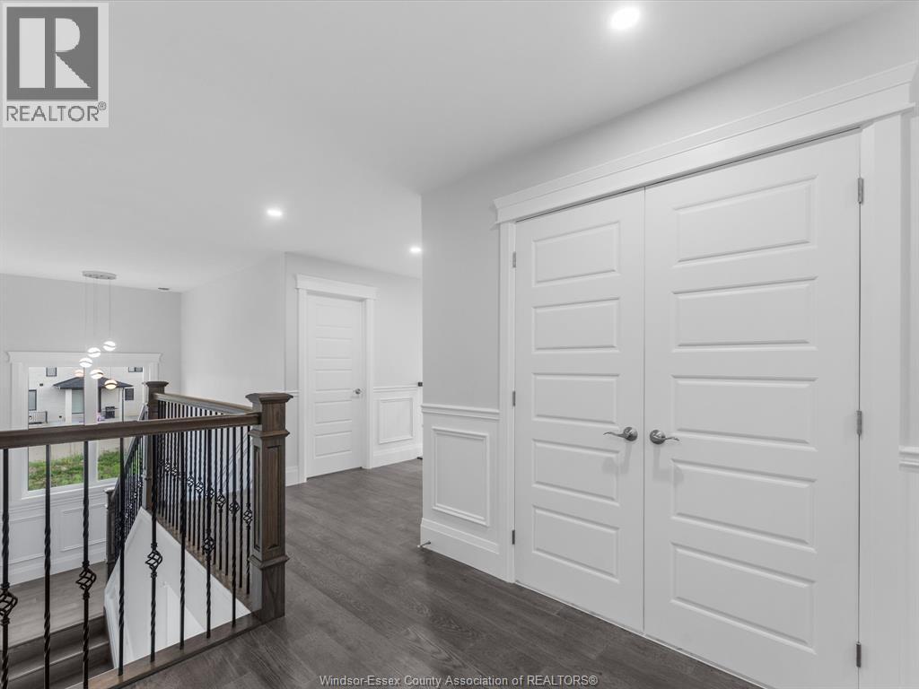 3553 Fiorina, Lasalle, Ontario  N9H 0M9 - Photo 36 - 26020987