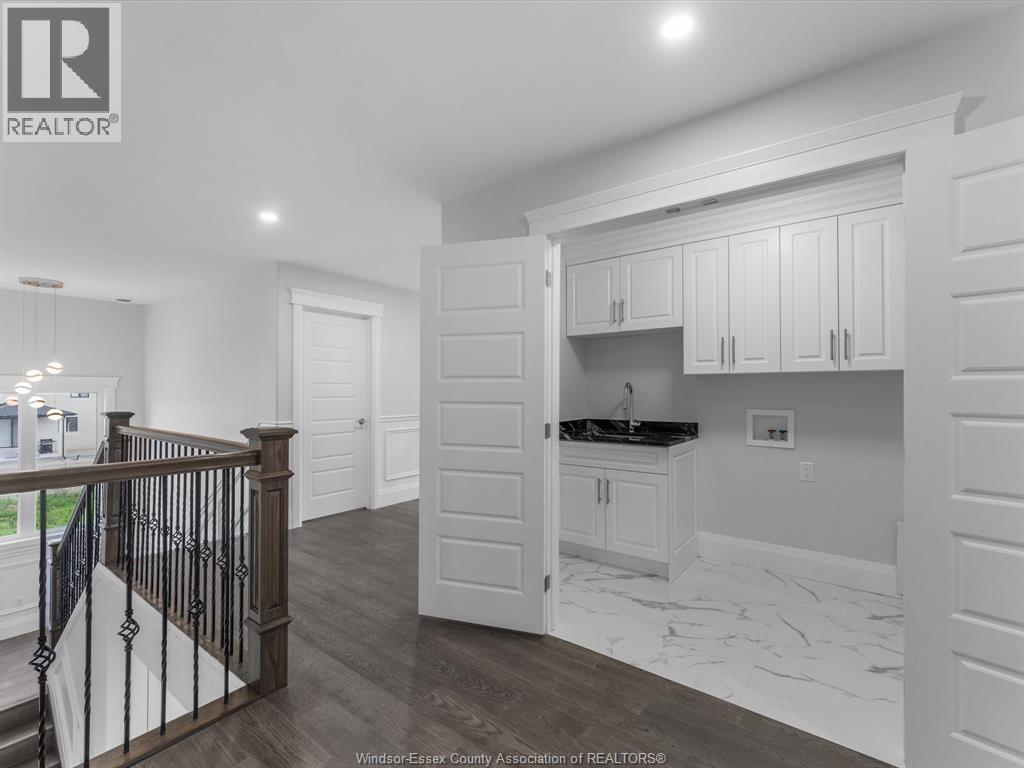 3553 Fiorina, Lasalle, Ontario  N9H 0M9 - Photo 37 - 26020987