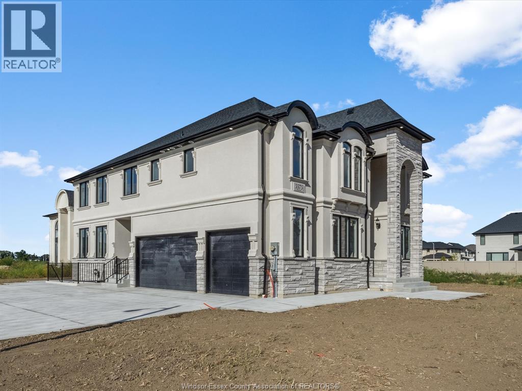3553 Fiorina, Lasalle, Ontario  N9H 0M9 - Photo 4 - 26020987
