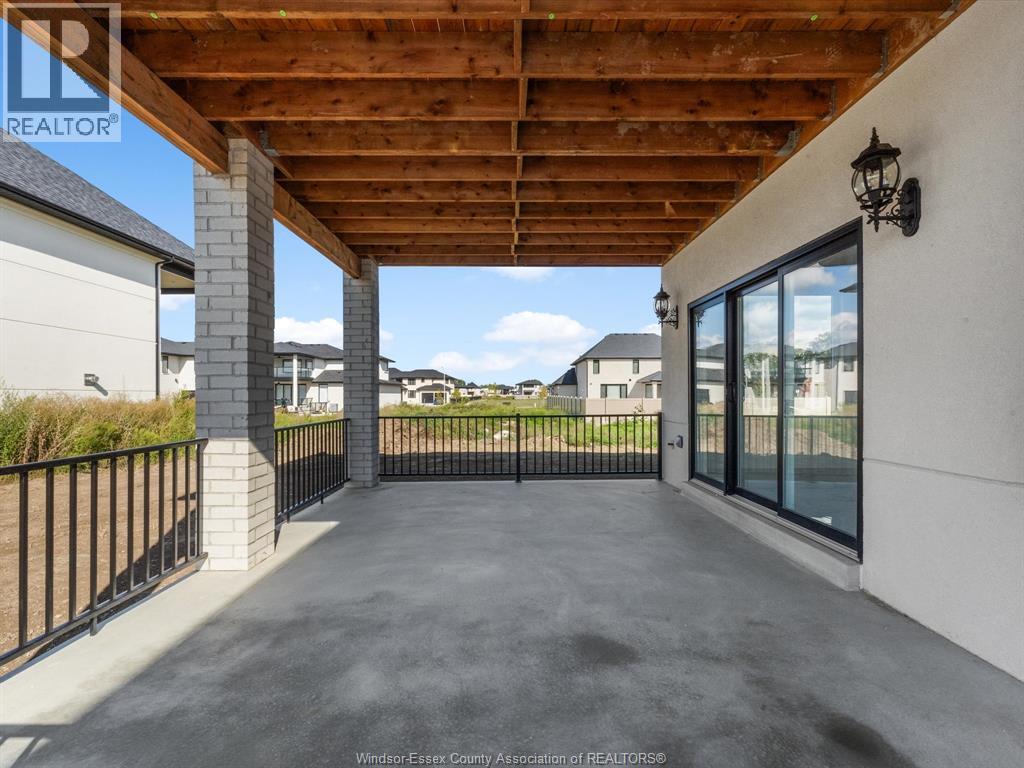 3553 Fiorina, Lasalle, Ontario  N9H 0M9 - Photo 40 - 26020987