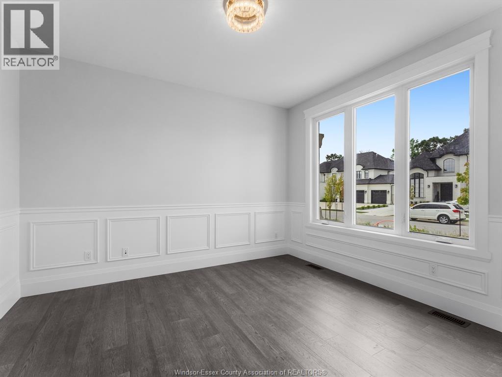 3553 Fiorina, Lasalle, Ontario  N9H 0M9 - Photo 7 - 26020987