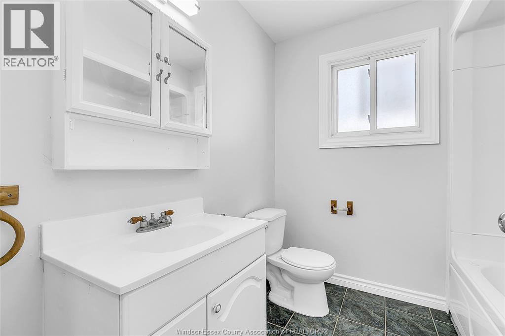 744 Mckay Avenue, Windsor, Ontario  N9B 2A1 - Photo 24 - 26020457