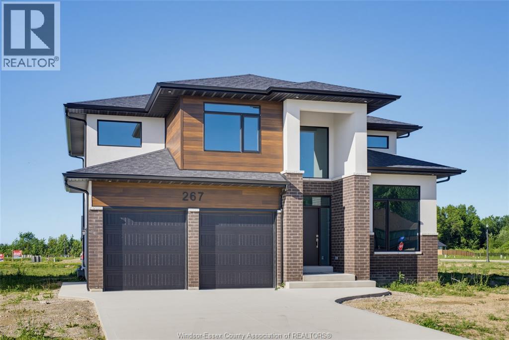 267 JOAN FLOOD, Essex, Ontario