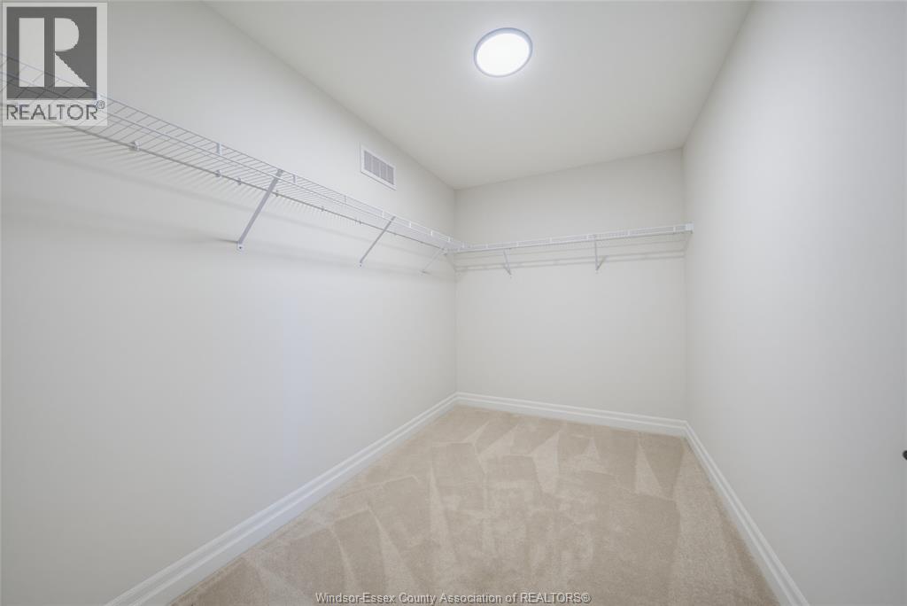 267 Joan Flood, Essex, Ontario  N8M 3E9 - Photo 11 - 26020998