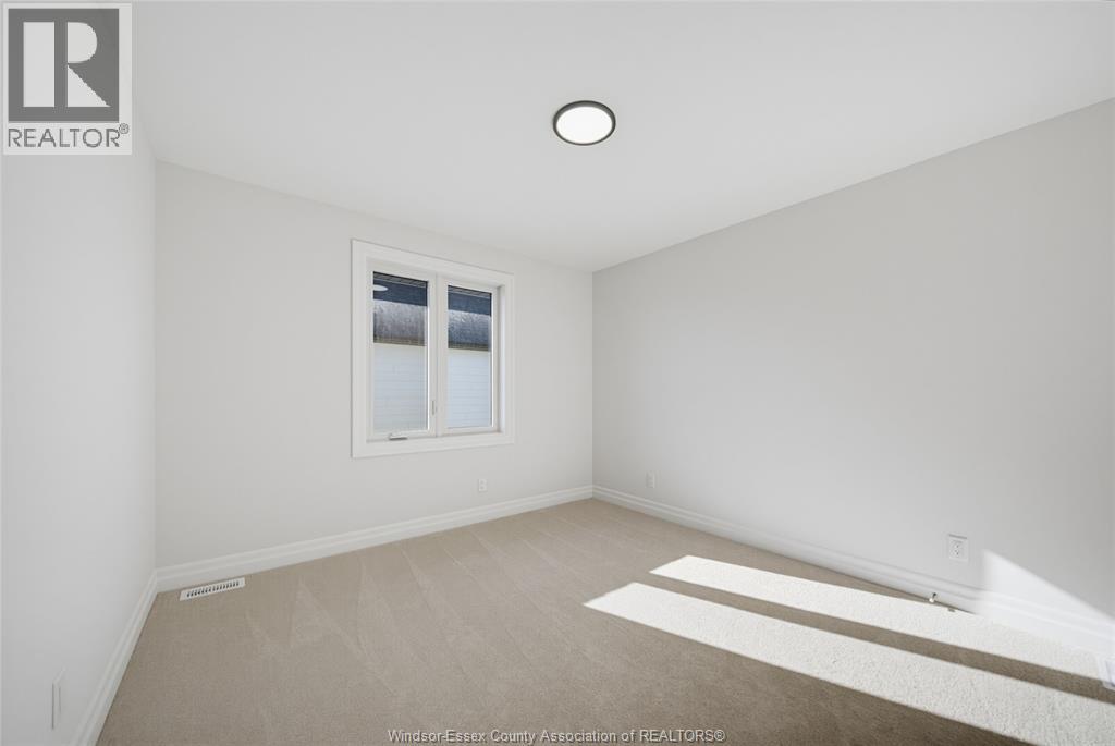 267 Joan Flood, Essex, Ontario  N8M 3E9 - Photo 14 - 26020998