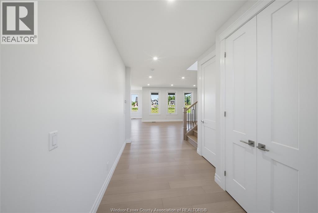 267 Joan Flood, Essex, Ontario  N8M 3E9 - Photo 17 - 26020998