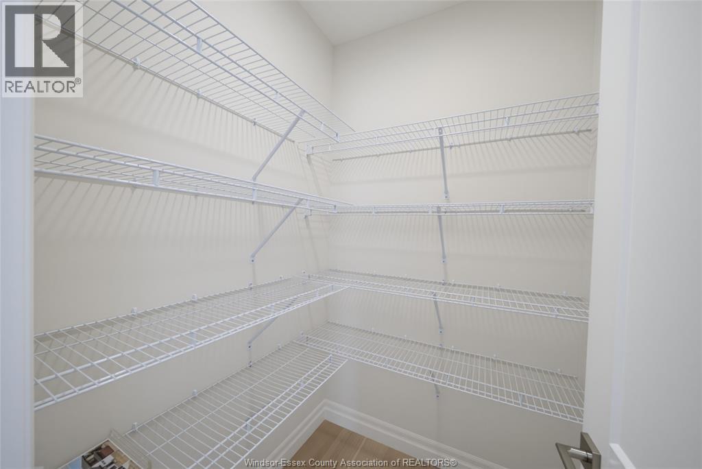 267 Joan Flood, Essex, Ontario  N8M 3E9 - Photo 20 - 26020998