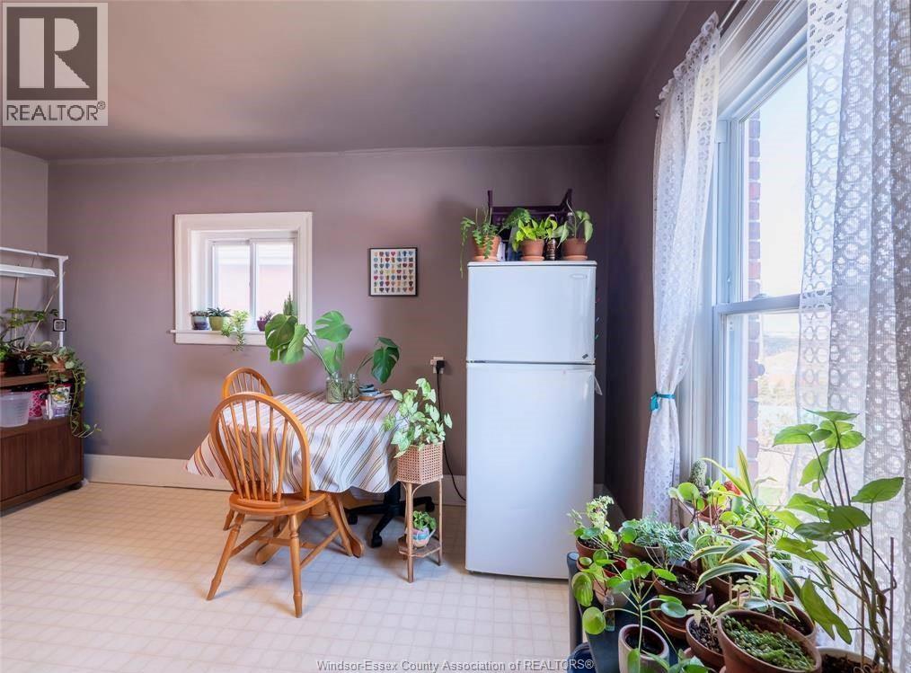 1064 Monmouth Unit# Main, Windsor, Ontario  N8Y 3L7 - Photo 4 - 26020953