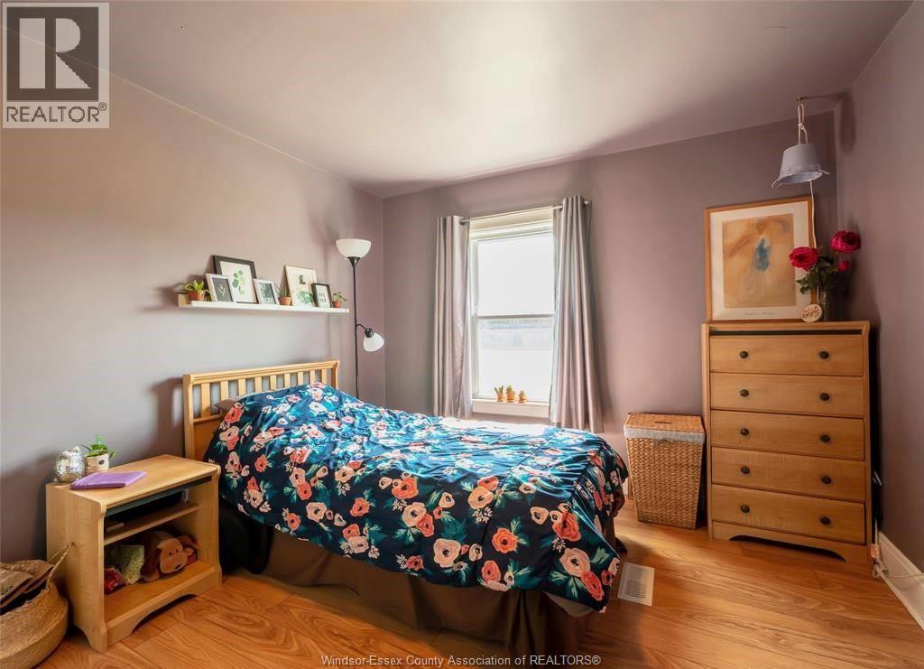 1064 Monmouth Unit# Main, Windsor, Ontario  N8Y 3L7 - Photo 5 - 26020953