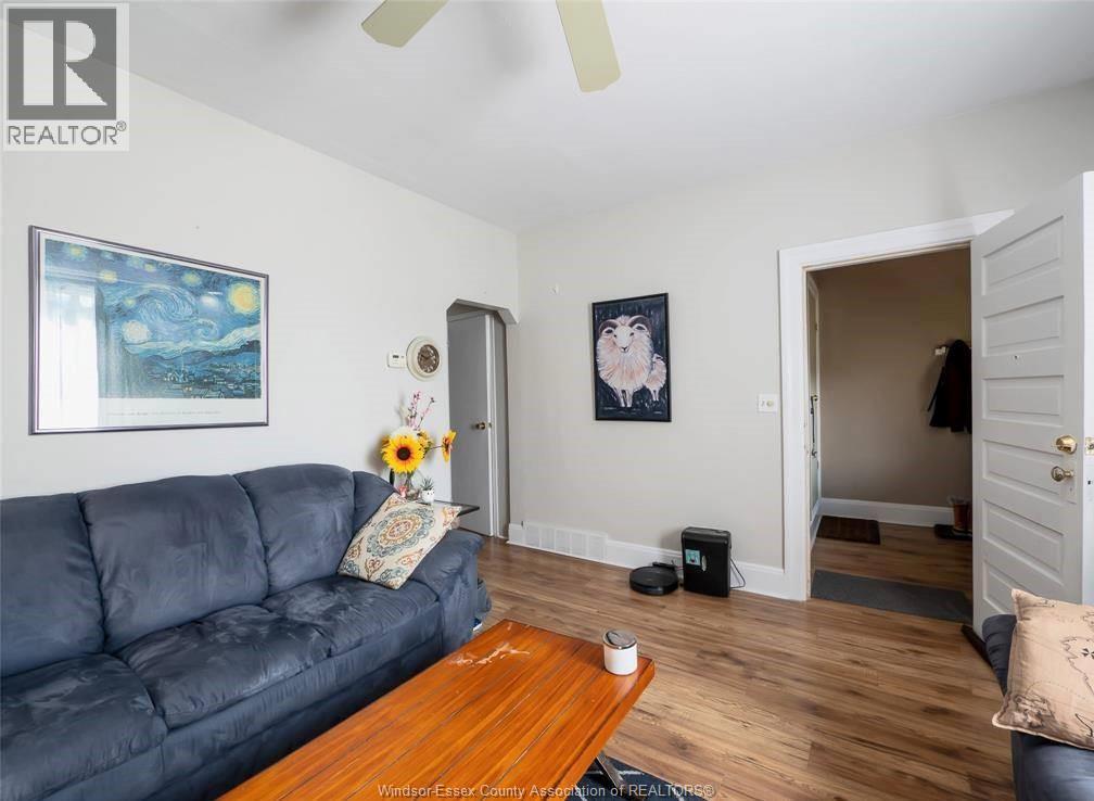 1064 Monmouth Unit# Main, Windsor, Ontario  N8Y 3L7 - Photo 6 - 26020953