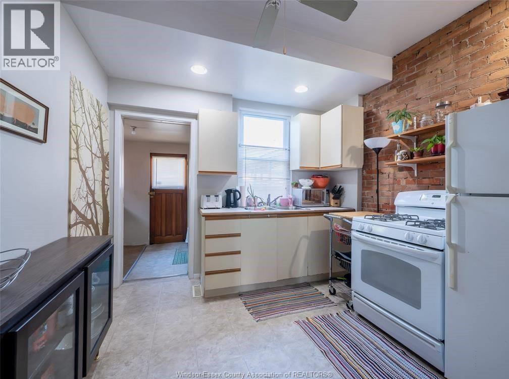 1064 Monmouth Unit# Main, Windsor, Ontario  N8Y 3L7 - Photo 7 - 26020953