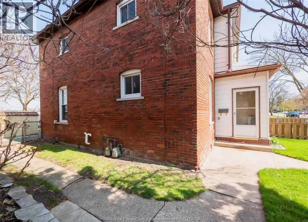 1064 Monmouth Unit# Main, Windsor, Ontario  N8Y 3L7 - Photo 8 - 26020953