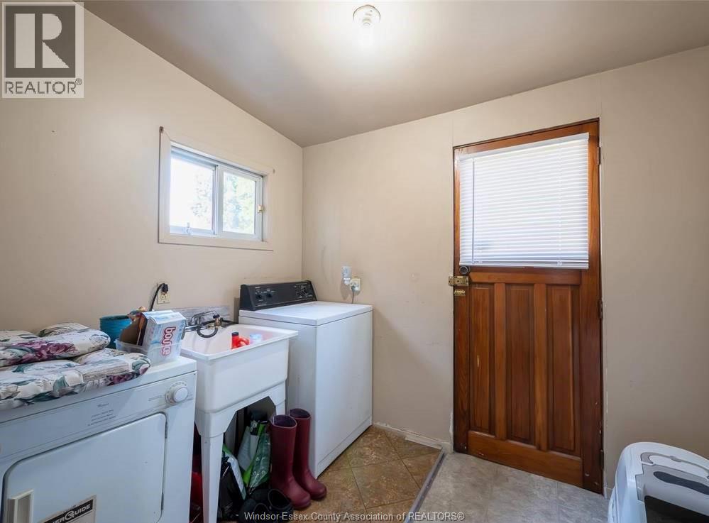 1064 Monmouth Unit# Main, Windsor, Ontario  N8Y 3L7 - Photo 9 - 26020953