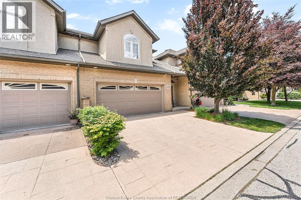 435 Sandpoint, Windsor, Ontario  N8P 1S3 - Photo 1 - 26021010