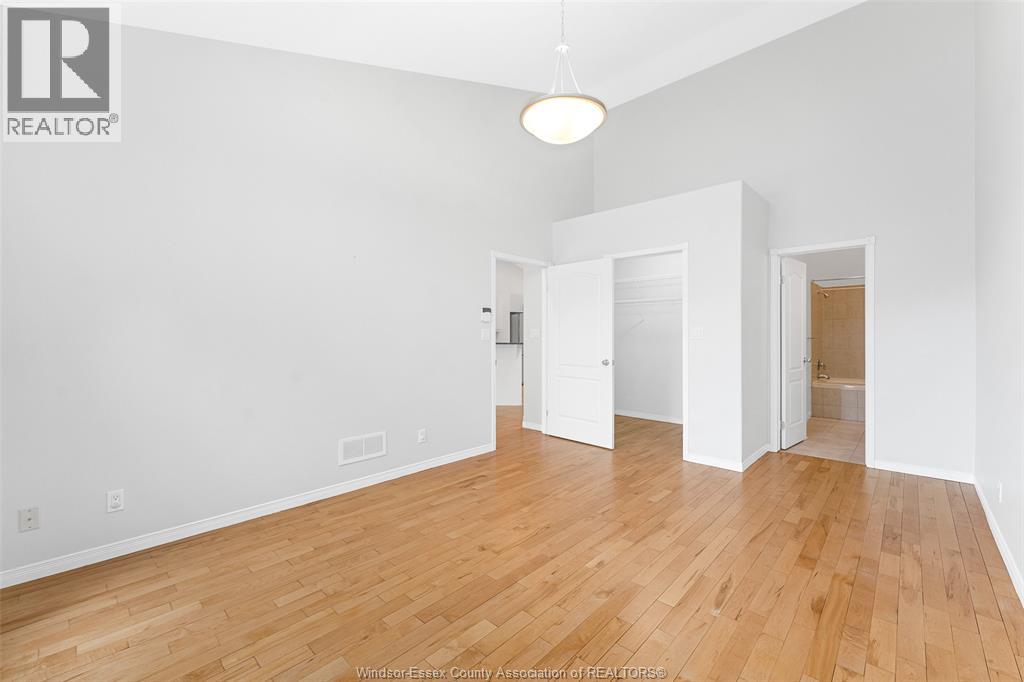 435 Sandpoint, Windsor, Ontario  N8P 1S3 - Photo 14 - 26021010