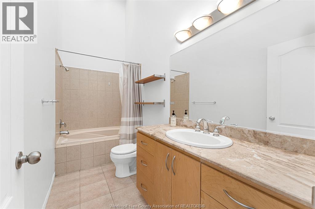 435 Sandpoint, Windsor, Ontario  N8P 1S3 - Photo 16 - 26021010