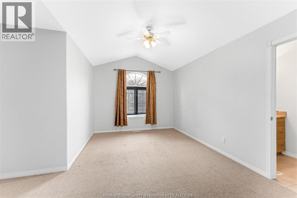 435 Sandpoint, Windsor, Ontario  N8P 1S3 - Photo 17 - 26021010