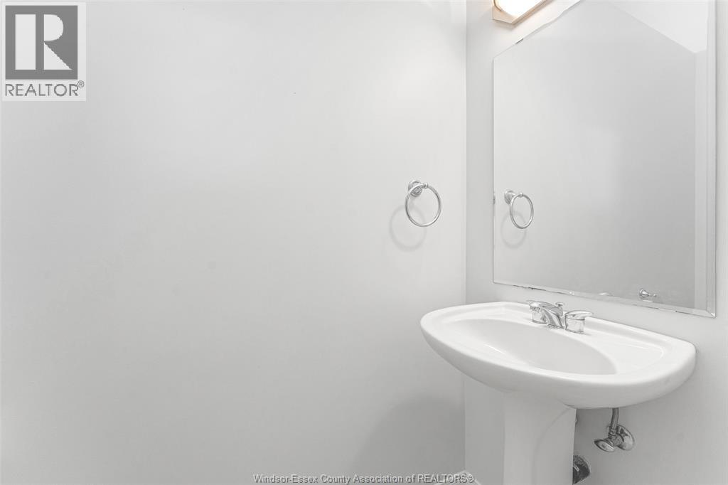 435 Sandpoint, Windsor, Ontario  N8P 1S3 - Photo 20 - 26021010