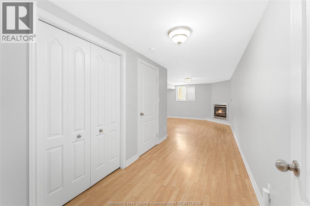 435 Sandpoint, Windsor, Ontario  N8P 1S3 - Photo 21 - 26021010