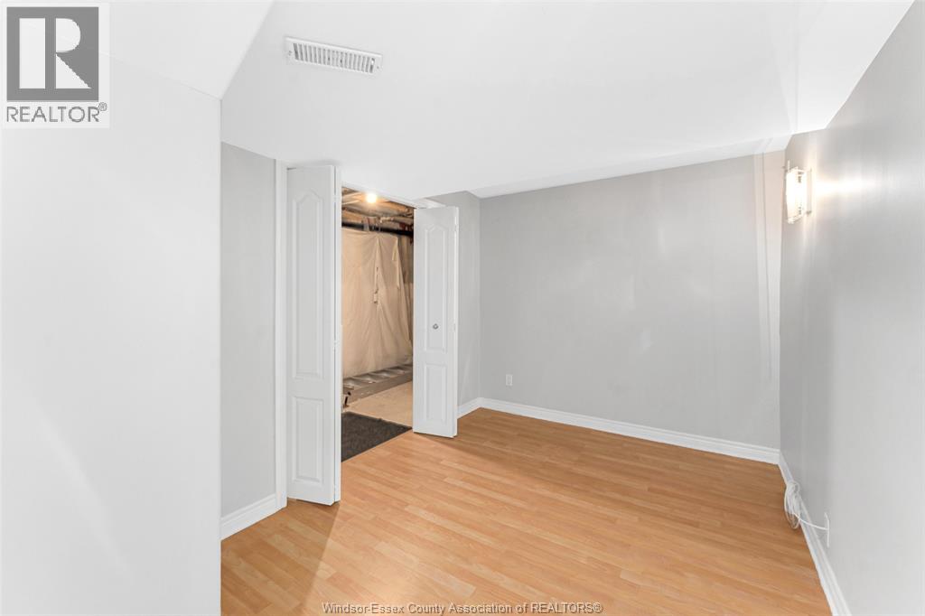 435 Sandpoint, Windsor, Ontario  N8P 1S3 - Photo 25 - 26021010