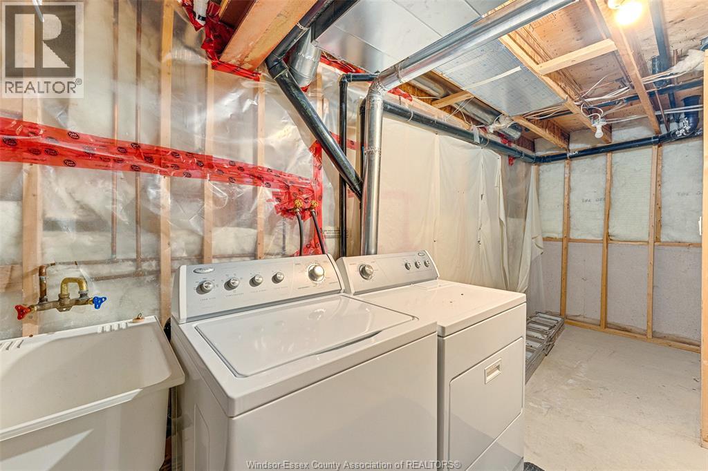 435 Sandpoint, Windsor, Ontario  N8P 1S3 - Photo 27 - 26021010