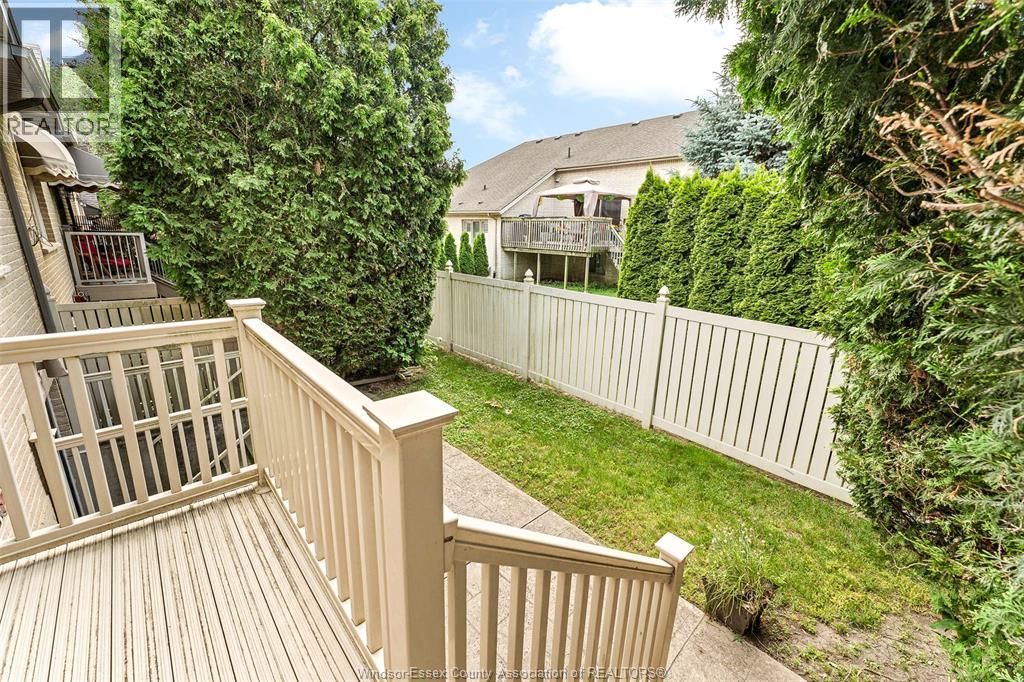 435 Sandpoint, Windsor, Ontario  N8P 1S3 - Photo 29 - 26021010