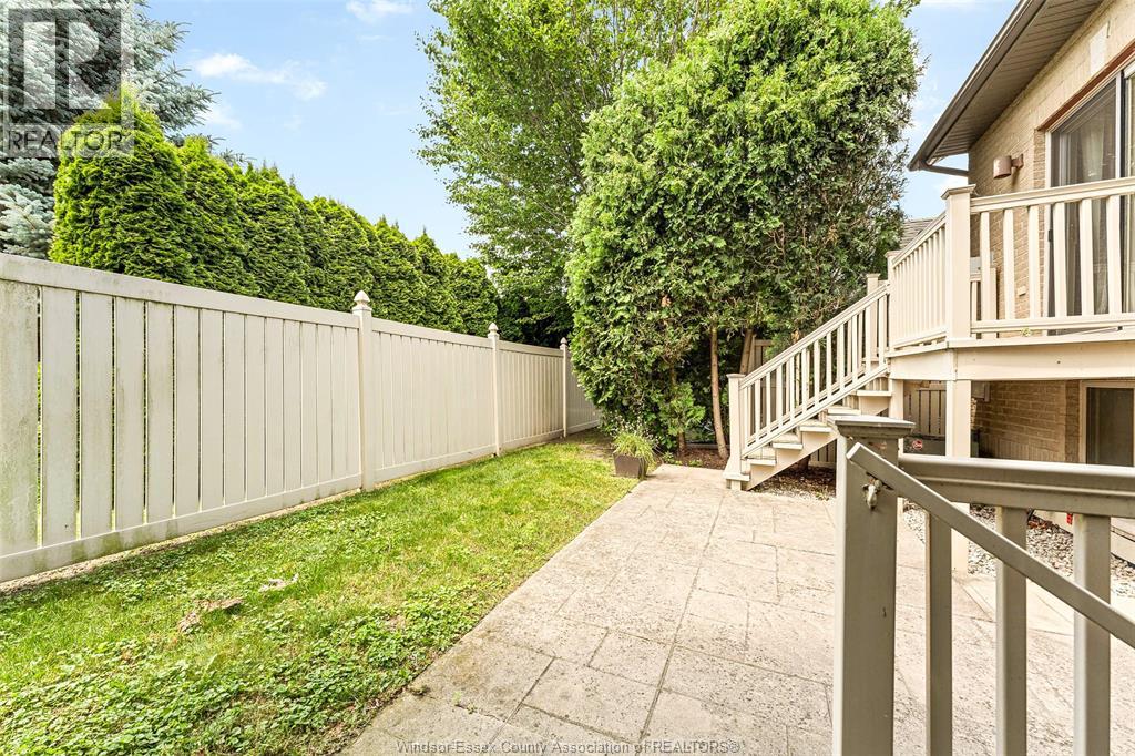 435 Sandpoint, Windsor, Ontario  N8P 1S3 - Photo 34 - 26021010