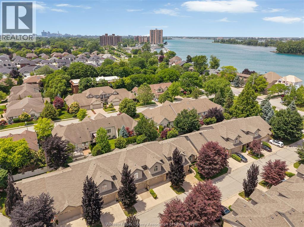 435 Sandpoint, Windsor, Ontario  N8P 1S3 - Photo 35 - 26021010