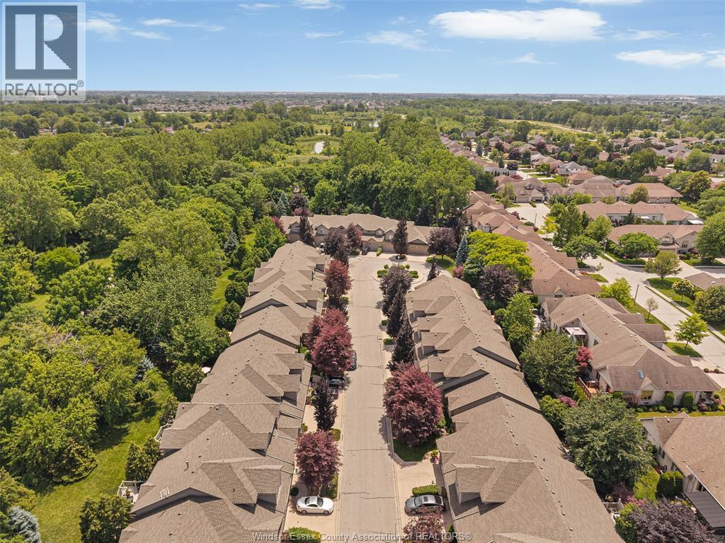 435 Sandpoint, Windsor, Ontario  N8P 1S3 - Photo 38 - 26021010
