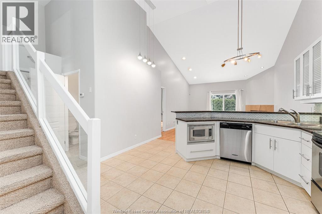 435 Sandpoint, Windsor, Ontario  N8P 1S3 - Photo 6 - 26021010