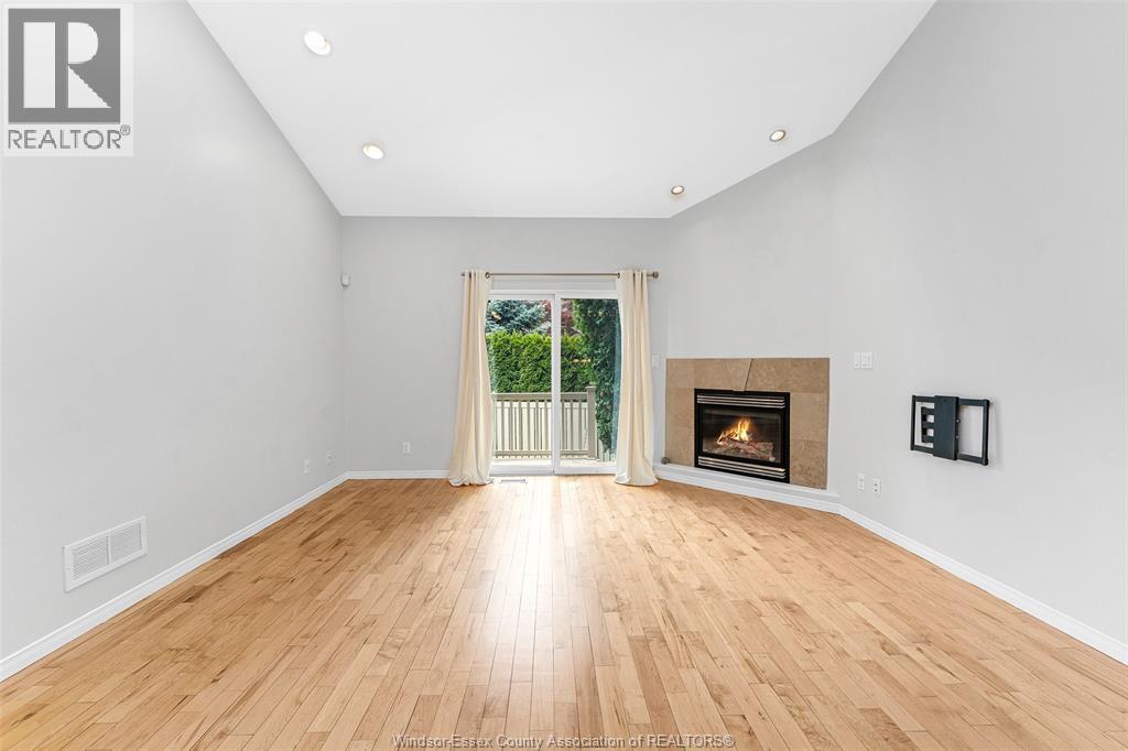 435 Sandpoint, Windsor, Ontario  N8P 1S3 - Photo 7 - 26021010