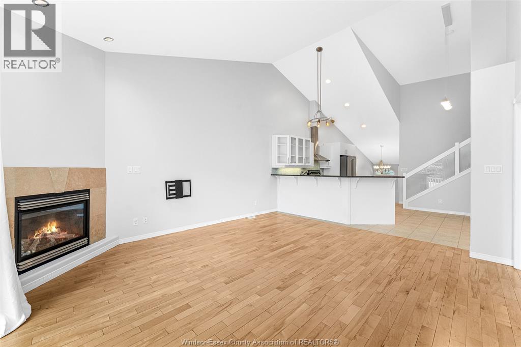 435 Sandpoint, Windsor, Ontario  N8P 1S3 - Photo 8 - 26021010