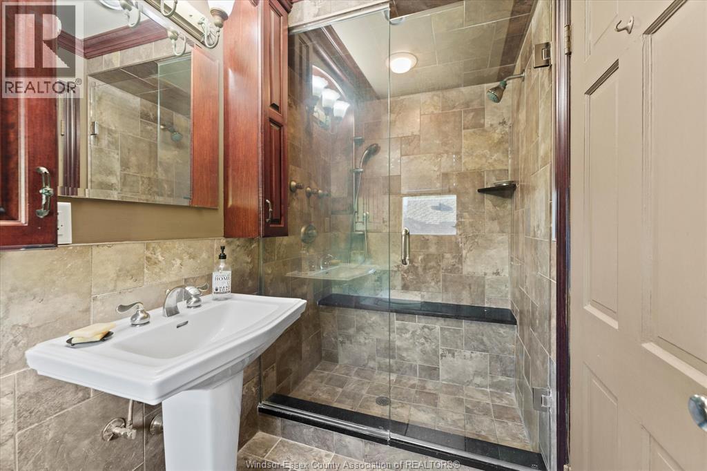 6545 Riverside Drive East, Windsor, Ontario  N8S 1C1 - Photo 26 - 26021019