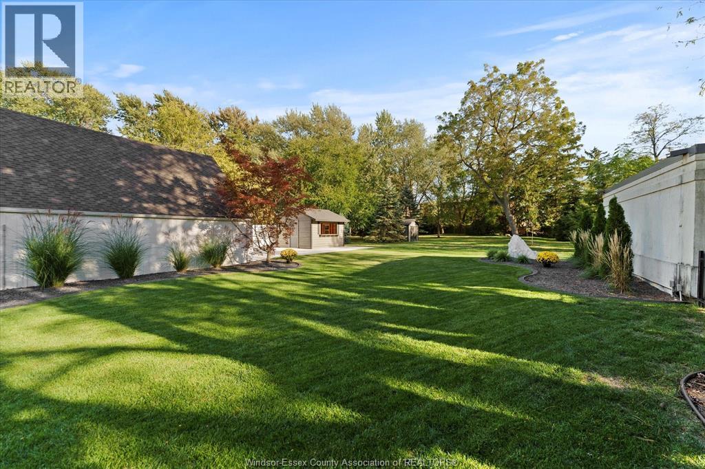 6545 Riverside Drive East, Windsor, Ontario  N8S 1C1 - Photo 41 - 26021019