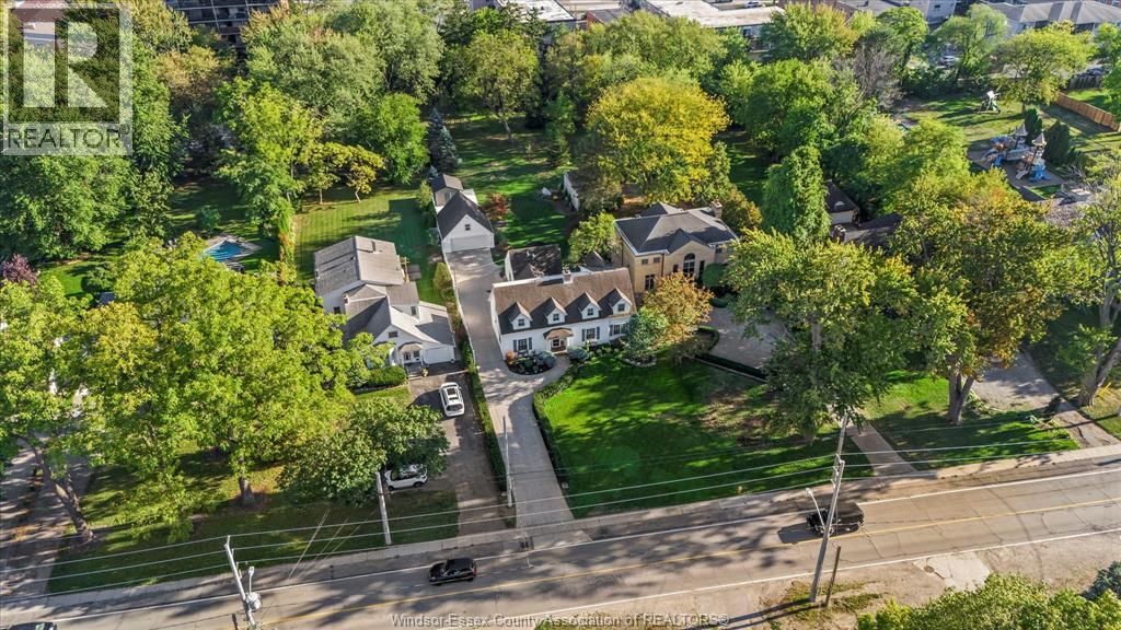 6545 Riverside Drive East, Windsor, Ontario  N8S 1C1 - Photo 45 - 26021019