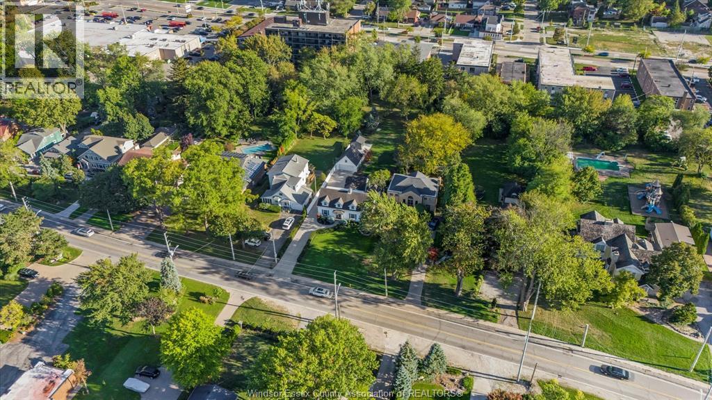 6545 Riverside Drive East, Windsor, Ontario  N8S 1C1 - Photo 46 - 26021019