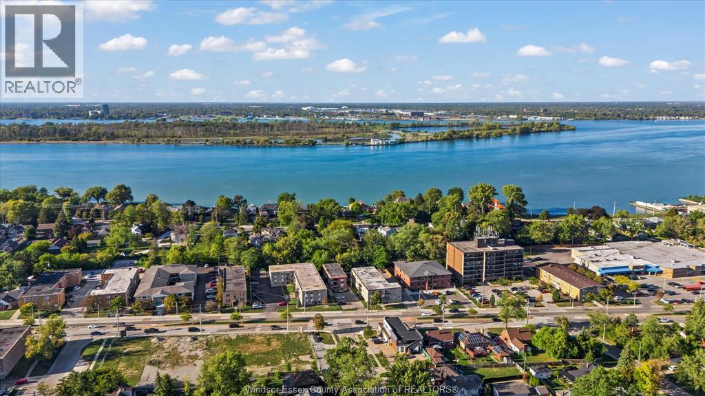 6545 Riverside Drive East, Windsor, Ontario  N8S 1C1 - Photo 47 - 26021019