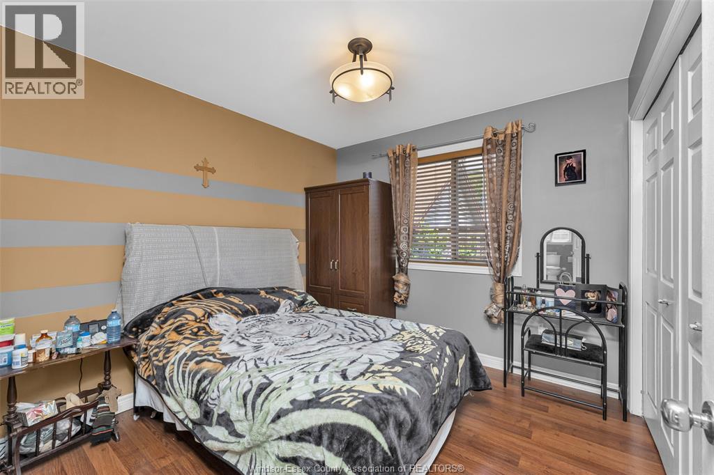 747 Eugenie, Windsor, Ontario  N8X 2Y6 - Photo 22 - 26021023