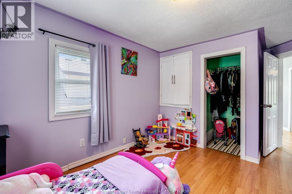 25 Stanley Street, Kingsville, Ontario  N9Y 1X9 - Photo 28 - 26021032