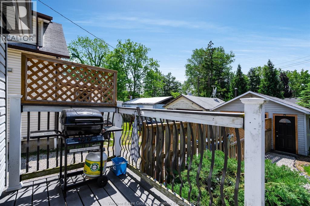 25 Stanley Street, Kingsville, Ontario  N9Y 1X9 - Photo 34 - 26021032
