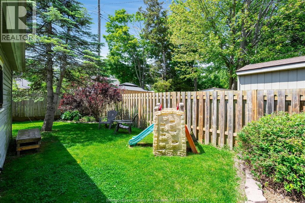 25 Stanley Street, Kingsville, Ontario  N9Y 1X9 - Photo 38 - 26021032