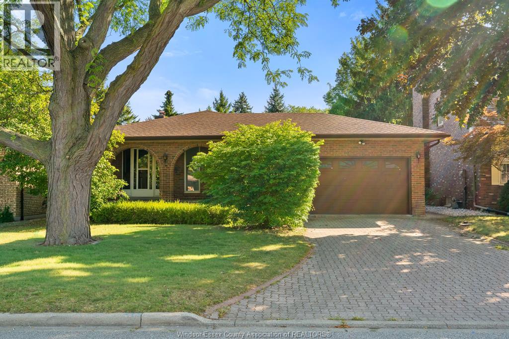 2880 St. Clair Avenue, Windsor, Ontario  N9E 4B4 - Photo 1 - 26021027