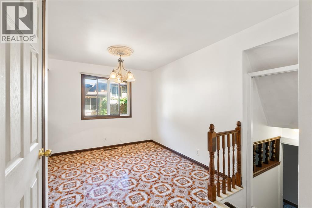 2880 St. Clair Avenue, Windsor, Ontario  N9E 4B4 - Photo 10 - 26021027
