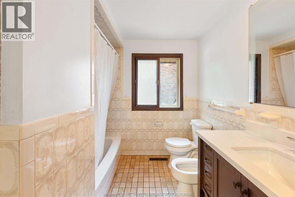 2880 St. Clair Avenue, Windsor, Ontario  N9E 4B4 - Photo 17 - 26021027